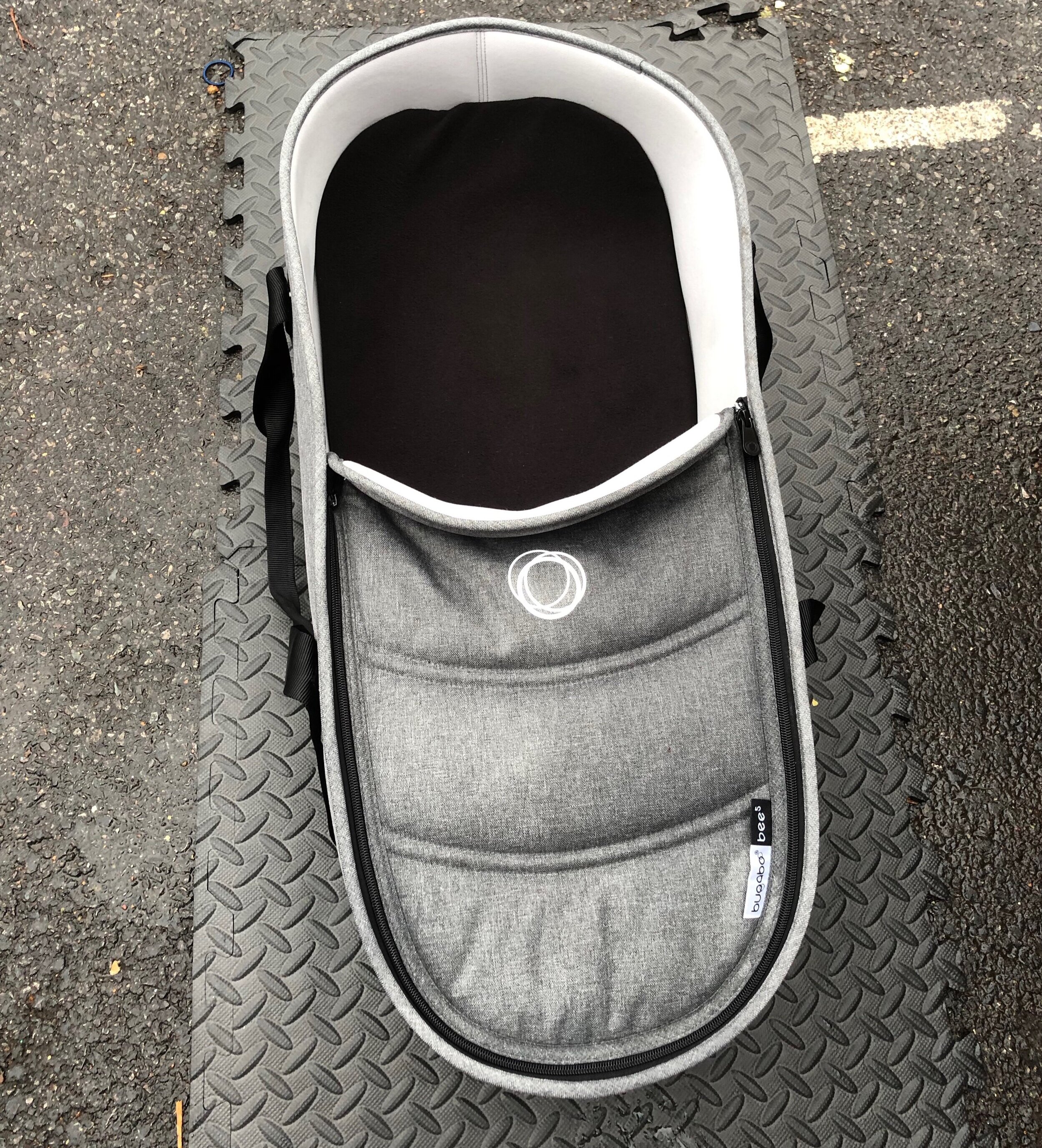 Best buggies cleaning outlet company